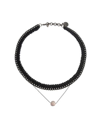ZOOM VENESSA ARIZAGA - Necklace