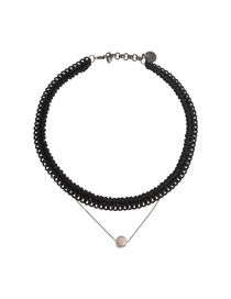 VENESSA ARIZAGA - Necklace