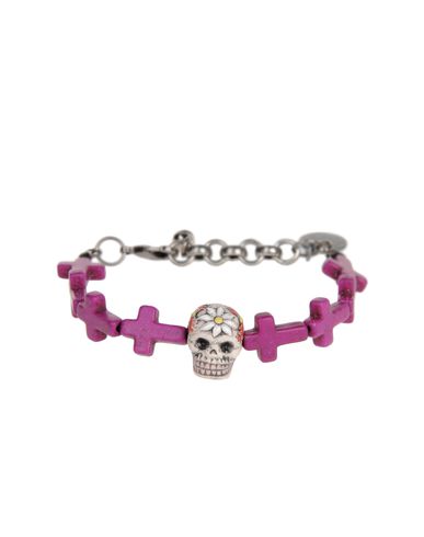 ZOOM VENESSA ARIZAGA - Bracelet