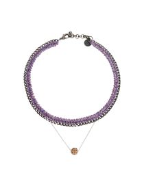 VENESSA ARIZAGA - Necklace