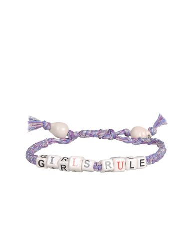 ZOOM VENESSA ARIZAGA - Bracelet