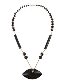 MARNI - Necklace