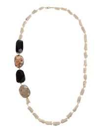 MARNI - Necklace