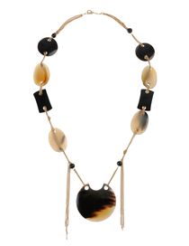 MARNI - Necklace