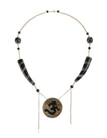 MARNI - Necklace