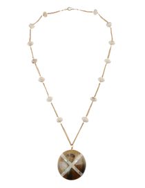 MARNI - Necklace