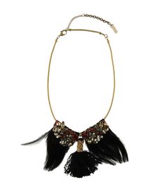 RADA' - Necklace
