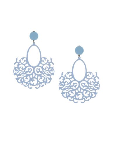 ZOOM MERCANTIA - Earrings