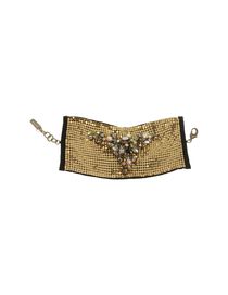 RADA' - Bracelet