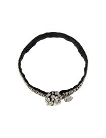 RADA' - Necklace