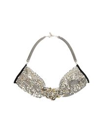 RADA' - Necklace