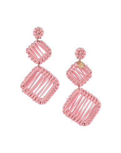ZOOM MERCANTIA - Earrings