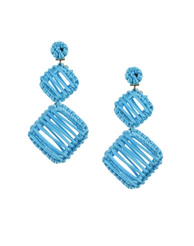 ZOOM MERCANTIA - Earrings