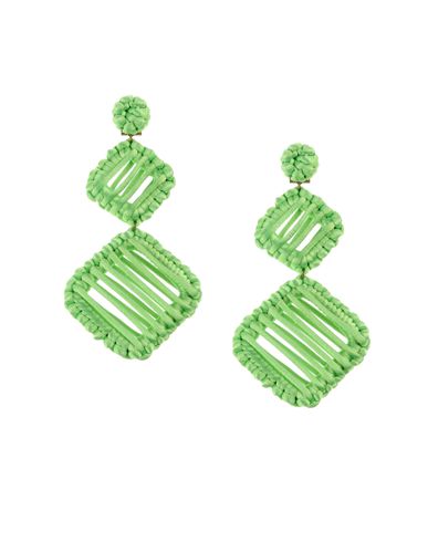 ZOOM MERCANTIA - Earrings