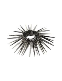 LUXURY FASHION - Bracelet