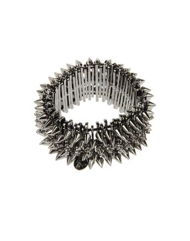 ZOOM LUXURY FASHION - Bracelet