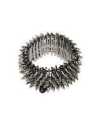 LUXURY FASHION - Bracelet