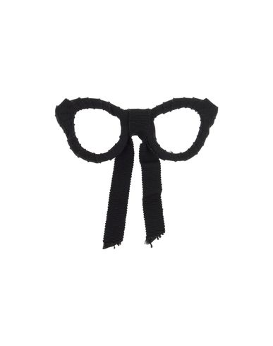 ZOOM LOVE MOSCHINO - Brooch