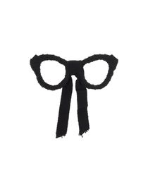 LOVE MOSCHINO - Brooch