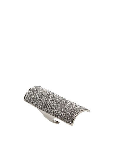 ZOOM GIUSEPPE ZANOTTI DESIGN - Ring