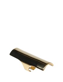 GIUSEPPE ZANOTTI DESIGN - Ring