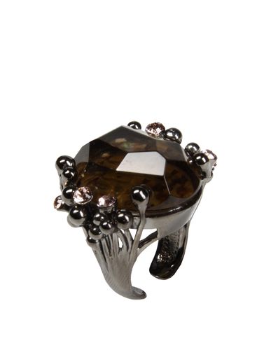 ZOOM ROBERTO CAVALLI - Ring