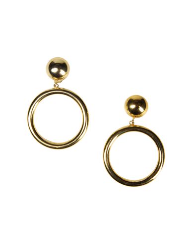 ZOOM MOSCHINO - Earrings