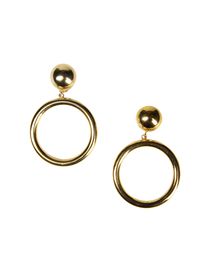 MOSCHINO - Earrings