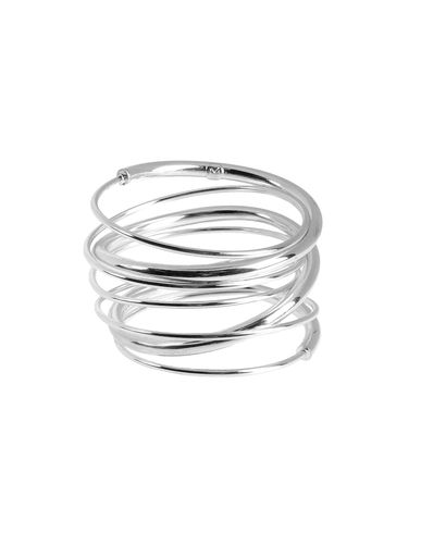 ZOOM ALBA ROSA MANCINI - Bracelet
