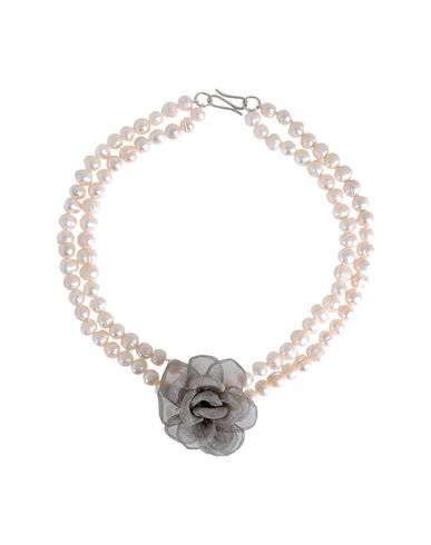 ZOOM ALBA ROSA MANCINI - Necklace