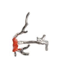 ALBA ROSA MANCINI - Bracelet