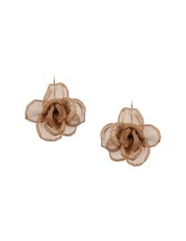 ALBA ROSA MANCINI - Earrings