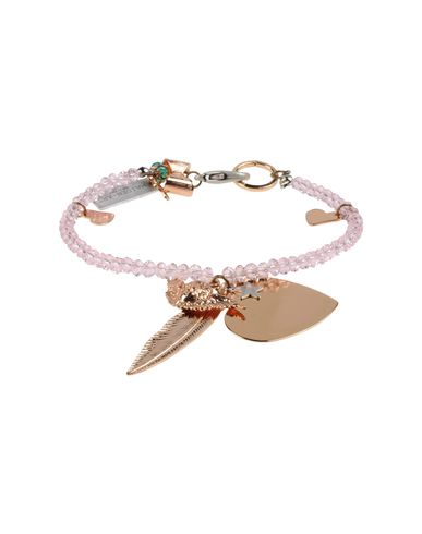 ZOOM MAIDEN-ART - Bracelet