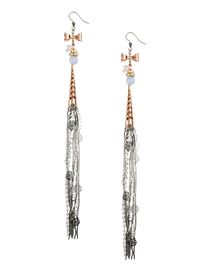 MAIDEN-ART - Earrings