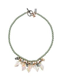 MAIDEN-ART - Necklace