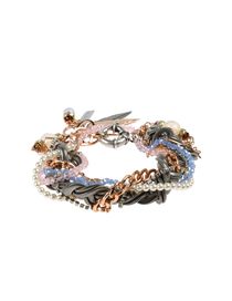 MAIDEN-ART - Bracelet