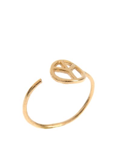 ZOOM AONIE - Ring