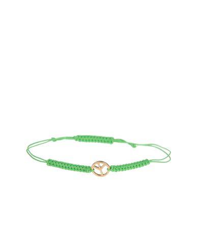 ZOOM AONIE - Bracelet