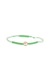 AONIE - Bracelet