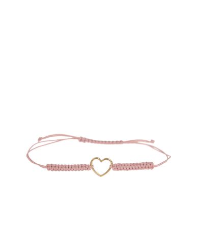 ZOOM AONIE - Bracelet