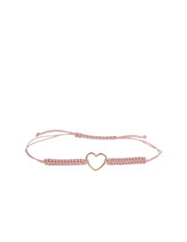AONIE - Bracelet