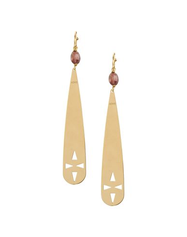 ZOOM AONIE - Earrings