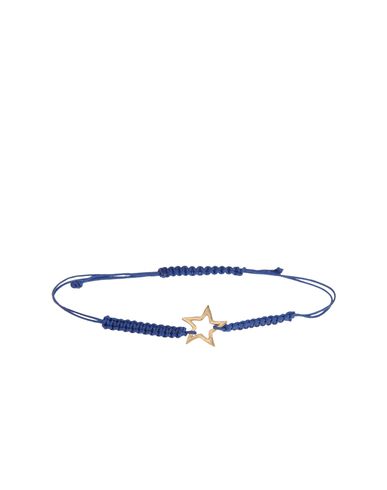 ZOOM AONIE - Bracelet
