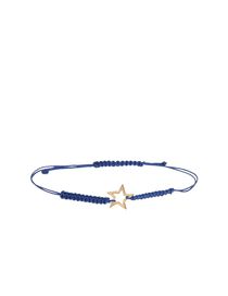 AONIE - Bracelet