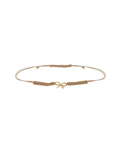 ZOOM AONIE - Bracelet