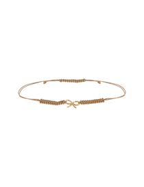 AONIE - Bracelet