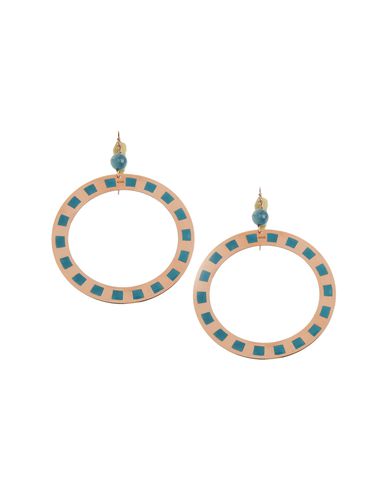 ZOOM AONIE - Earrings