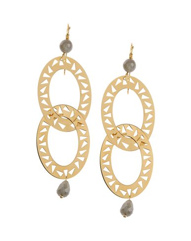 ZOOM AONIE - Earrings
