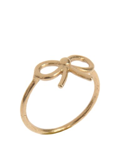 ZOOM AONIE - Ring