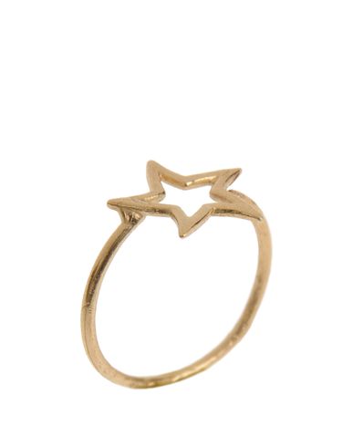 ZOOM AONIE - Ring
